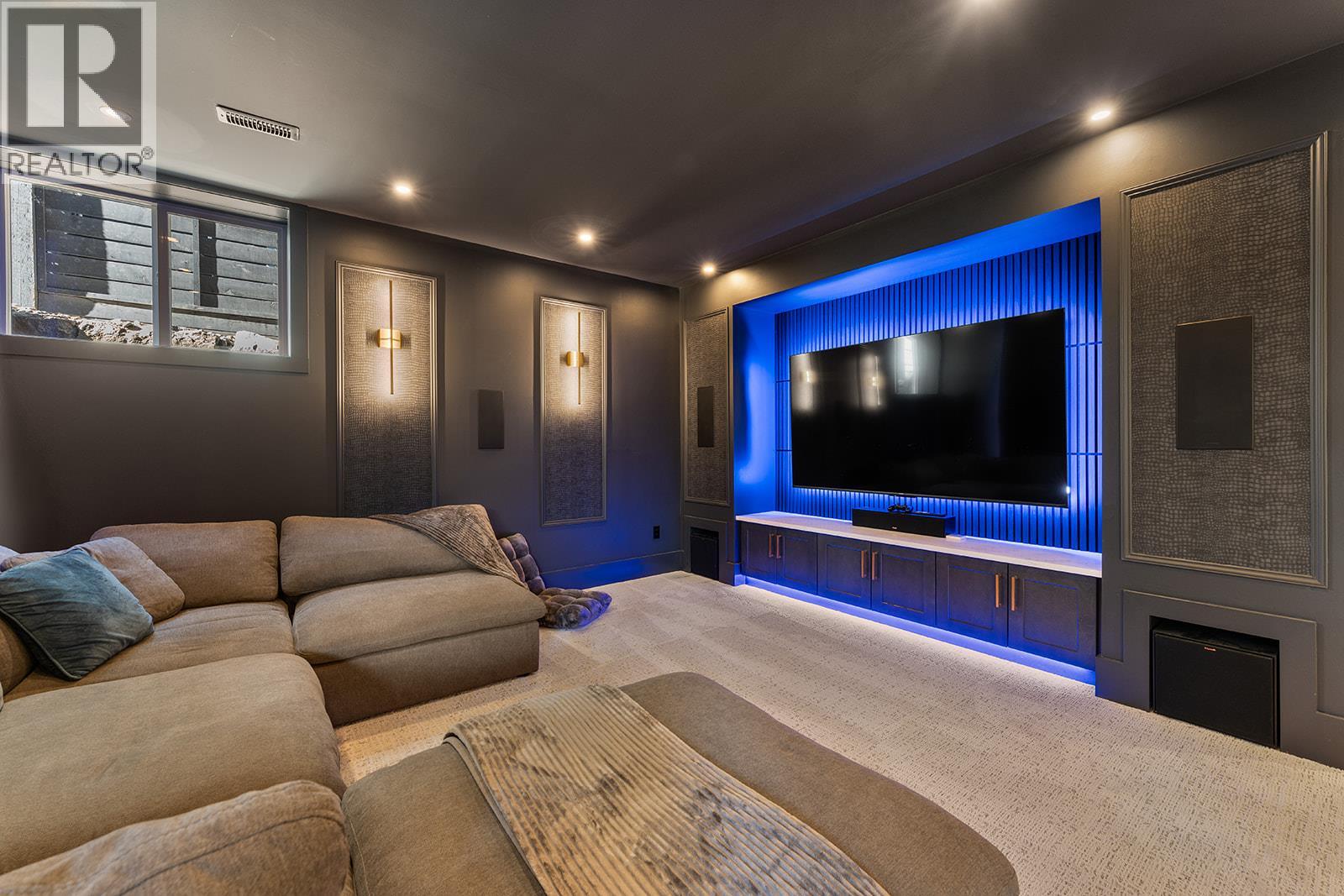 515 Wren Place Unit# 133, Kelowna, British Columbia  V1W 5H7 - Photo 26 - 10401756