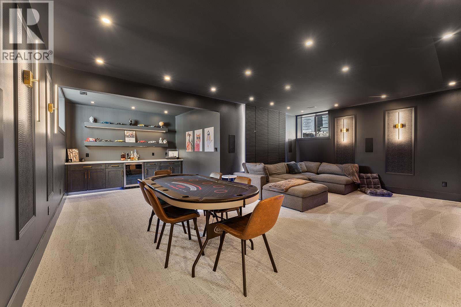 515 Wren Place Unit# 133, Kelowna, British Columbia  V1W 5H7 - Photo 27 - 10401756