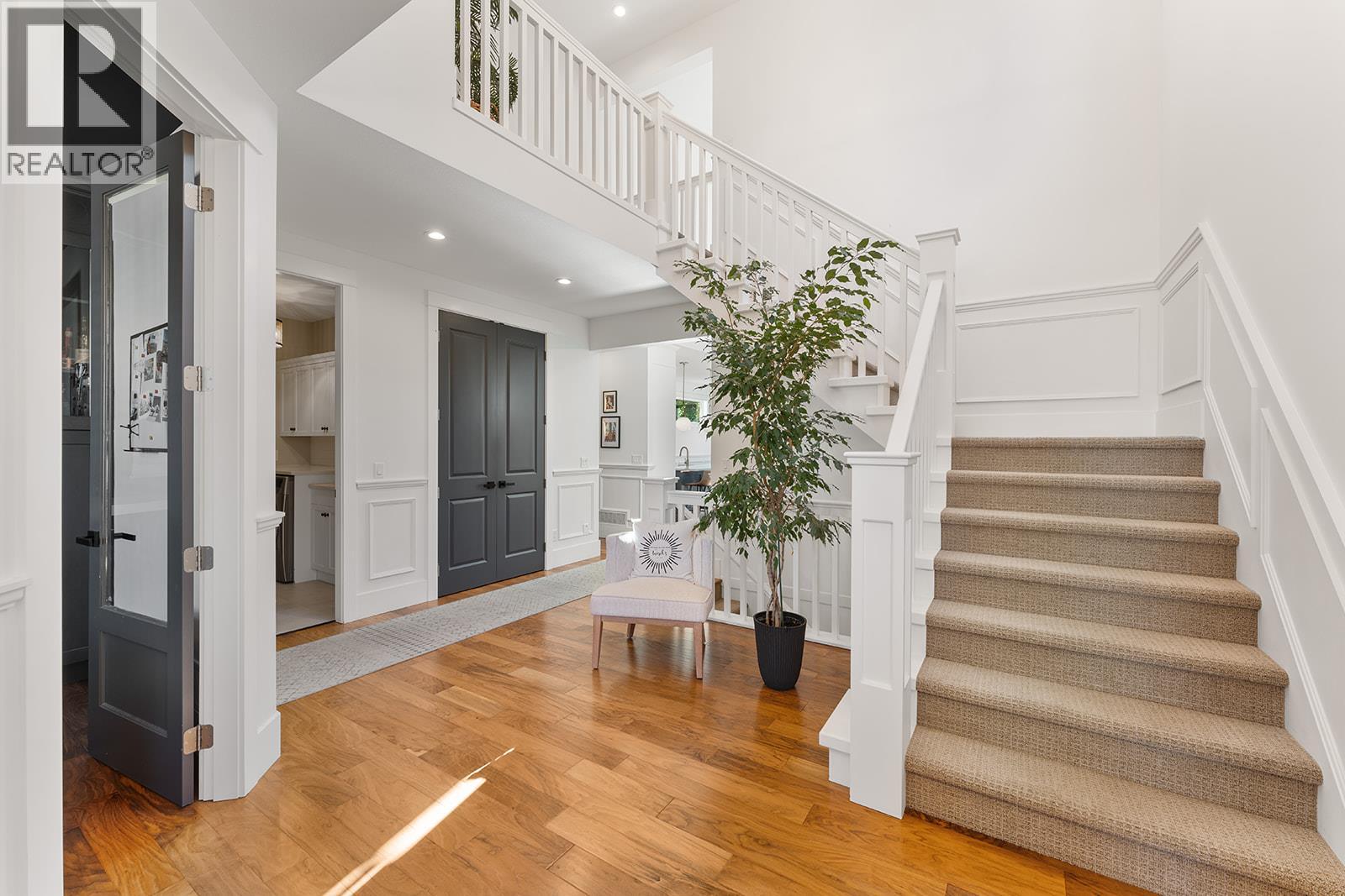 515 Wren Place Unit# 133, Kelowna, British Columbia  V1W 5H7 - Photo 3 - 10401756