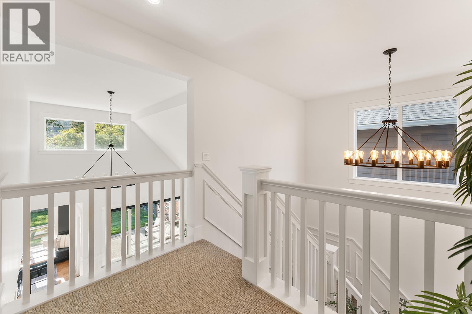 515 Wren Place Unit# 133, Kelowna, British Columbia  V1W 5H7 - Photo 31 - 10401756