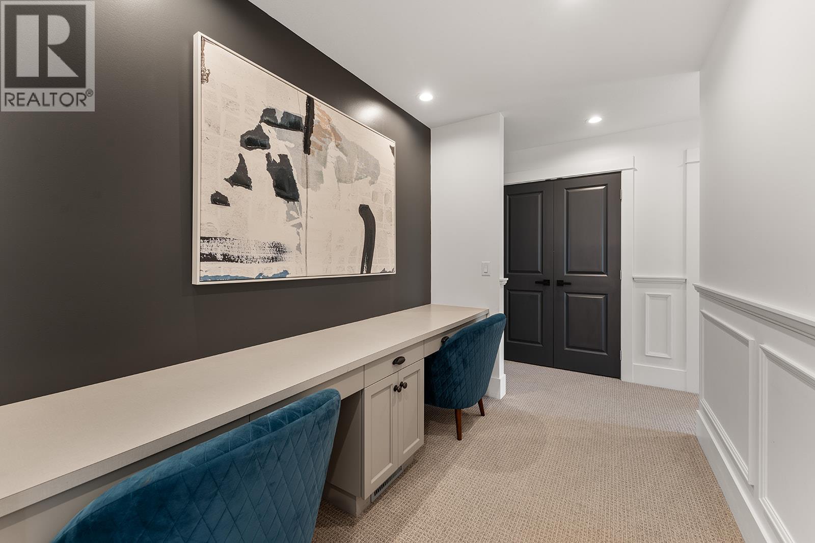 515 Wren Place Unit# 133, Kelowna, British Columbia  V1W 5H7 - Photo 32 - 10401756