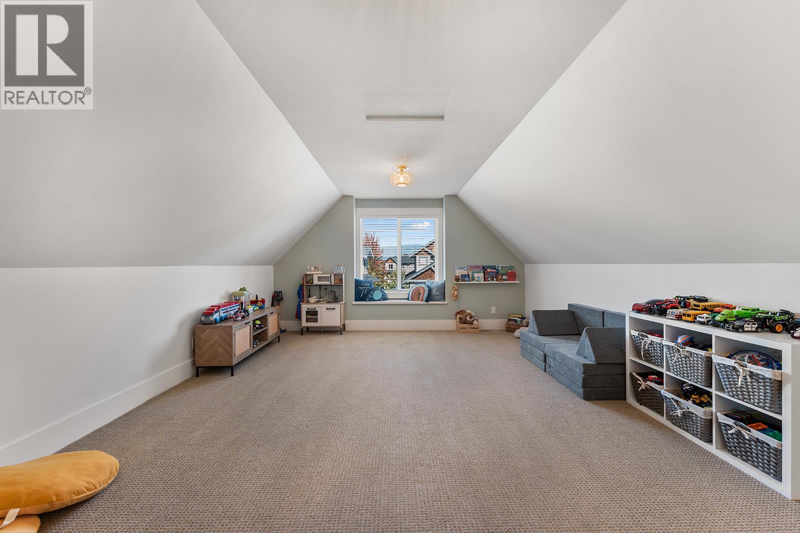515 Wren Place Unit# 133, Kelowna, British Columbia  V1W 5H7 - Photo 35 - 10401756