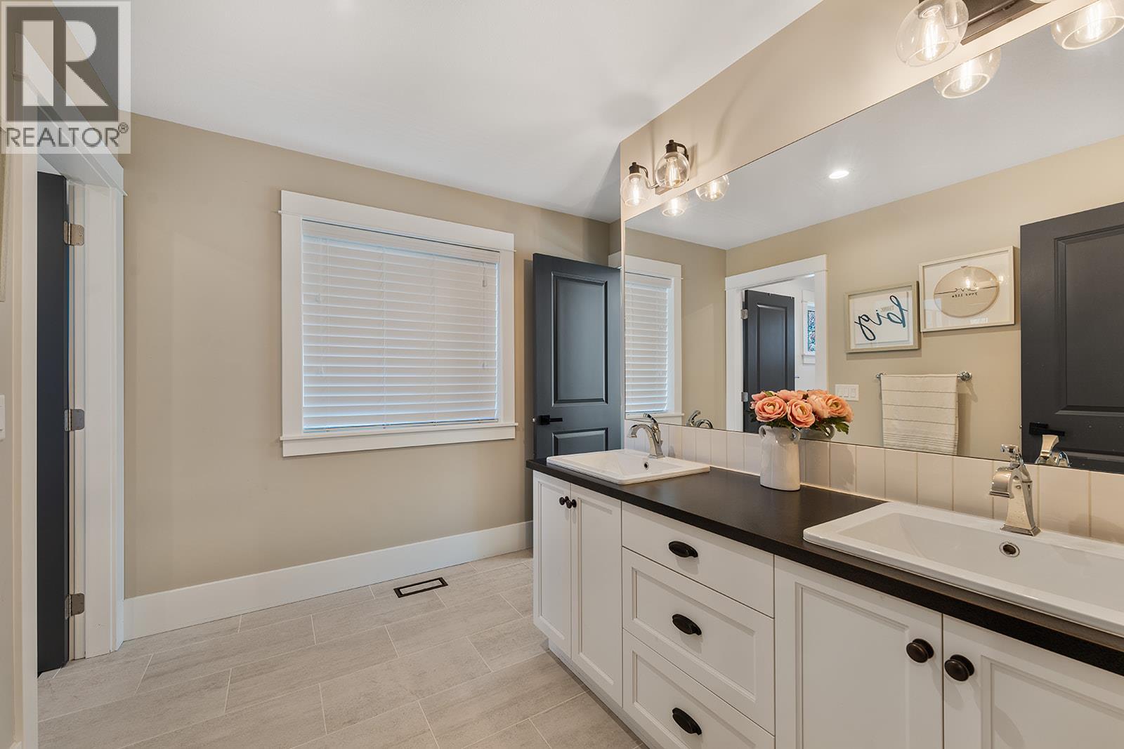 515 Wren Place Unit# 133, Kelowna, British Columbia  V1W 5H7 - Photo 36 - 10401756