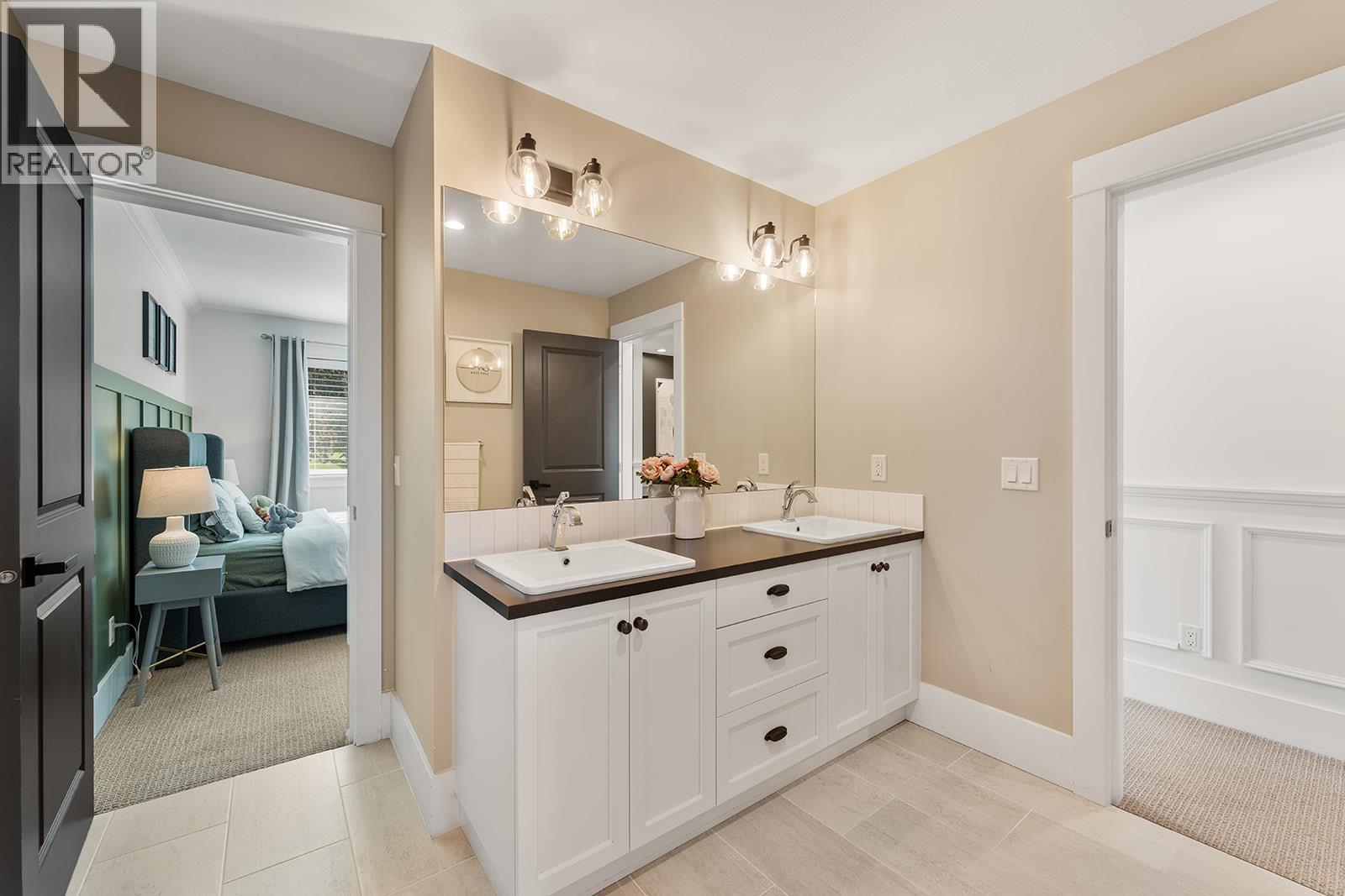 515 Wren Place Unit# 133, Kelowna, British Columbia  V1W 5H7 - Photo 37 - 10401756