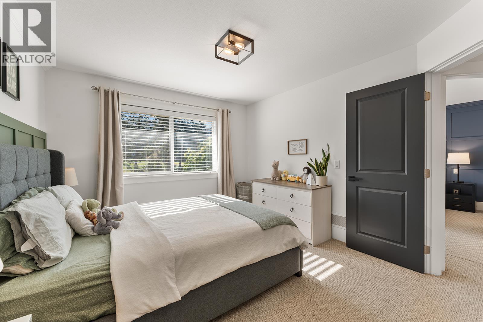 515 Wren Place Unit# 133, Kelowna, British Columbia  V1W 5H7 - Photo 39 - 10401756