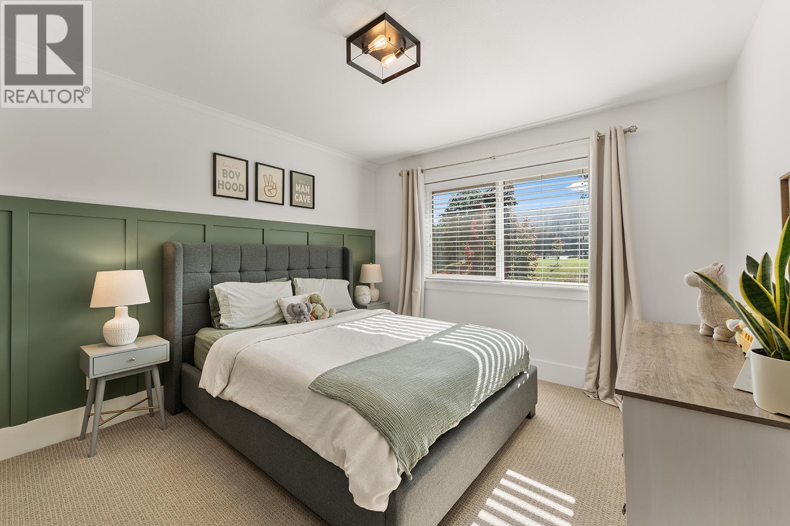 515 Wren Place Unit# 133, Kelowna, British Columbia  V1W 5H7 - Photo 40 - 10401756
