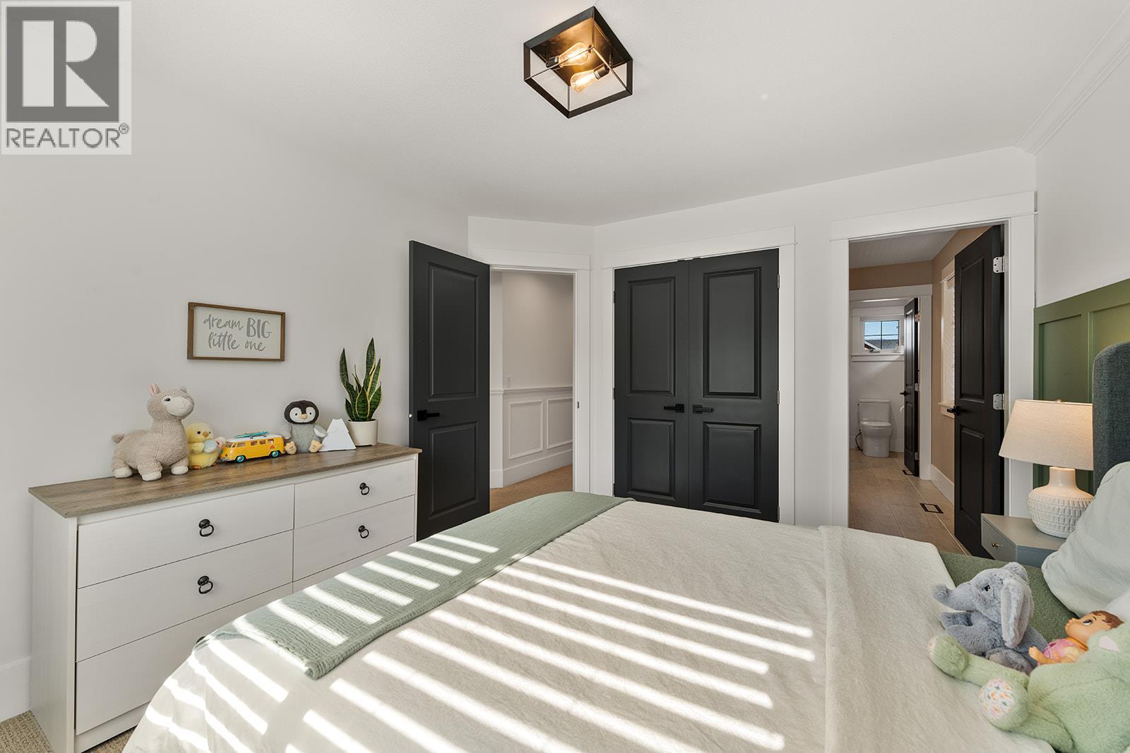 515 Wren Place Unit# 133, Kelowna, British Columbia  V1W 5H7 - Photo 41 - 10401756
