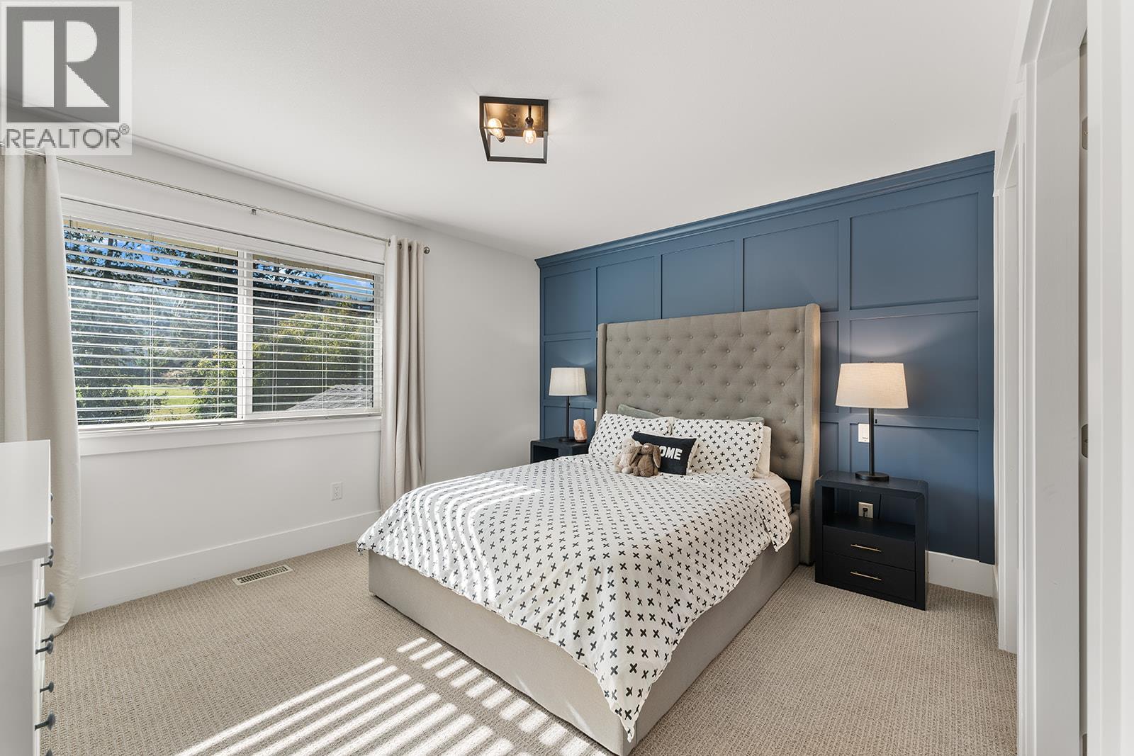 515 Wren Place Unit# 133, Kelowna, British Columbia  V1W 5H7 - Photo 43 - 10401756