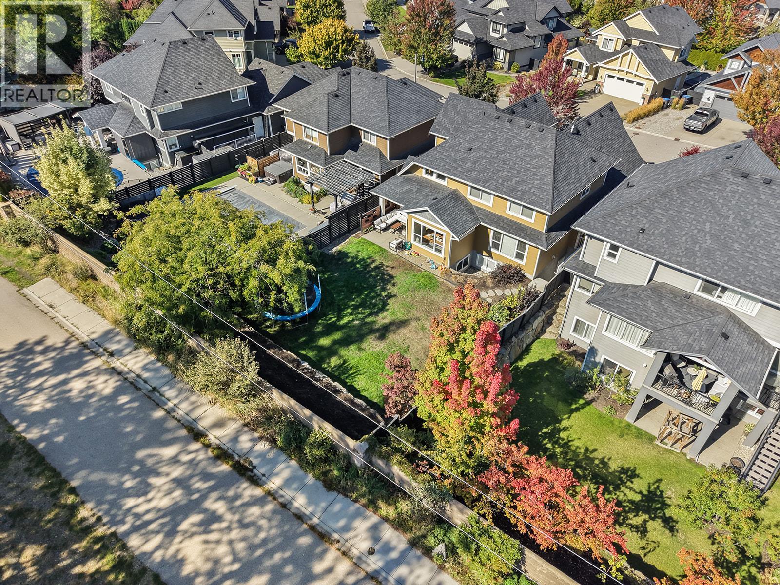 515 Wren Place Unit# 133, Kelowna, British Columbia  V1W 5H7 - Photo 47 - 10401756