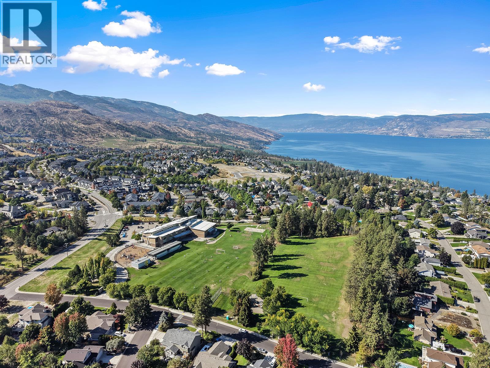 515 Wren Place Unit# 133, Kelowna, British Columbia  V1W 5H7 - Photo 49 - 10401756