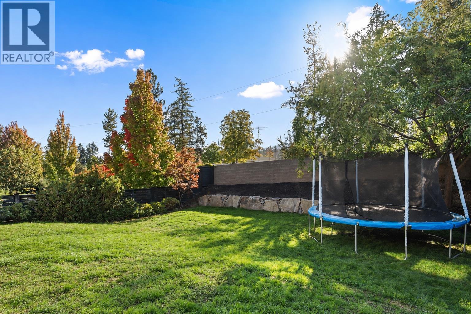 515 Wren Place Unit# 133, Kelowna, British Columbia  V1W 5H7 - Photo 51 - 10401756