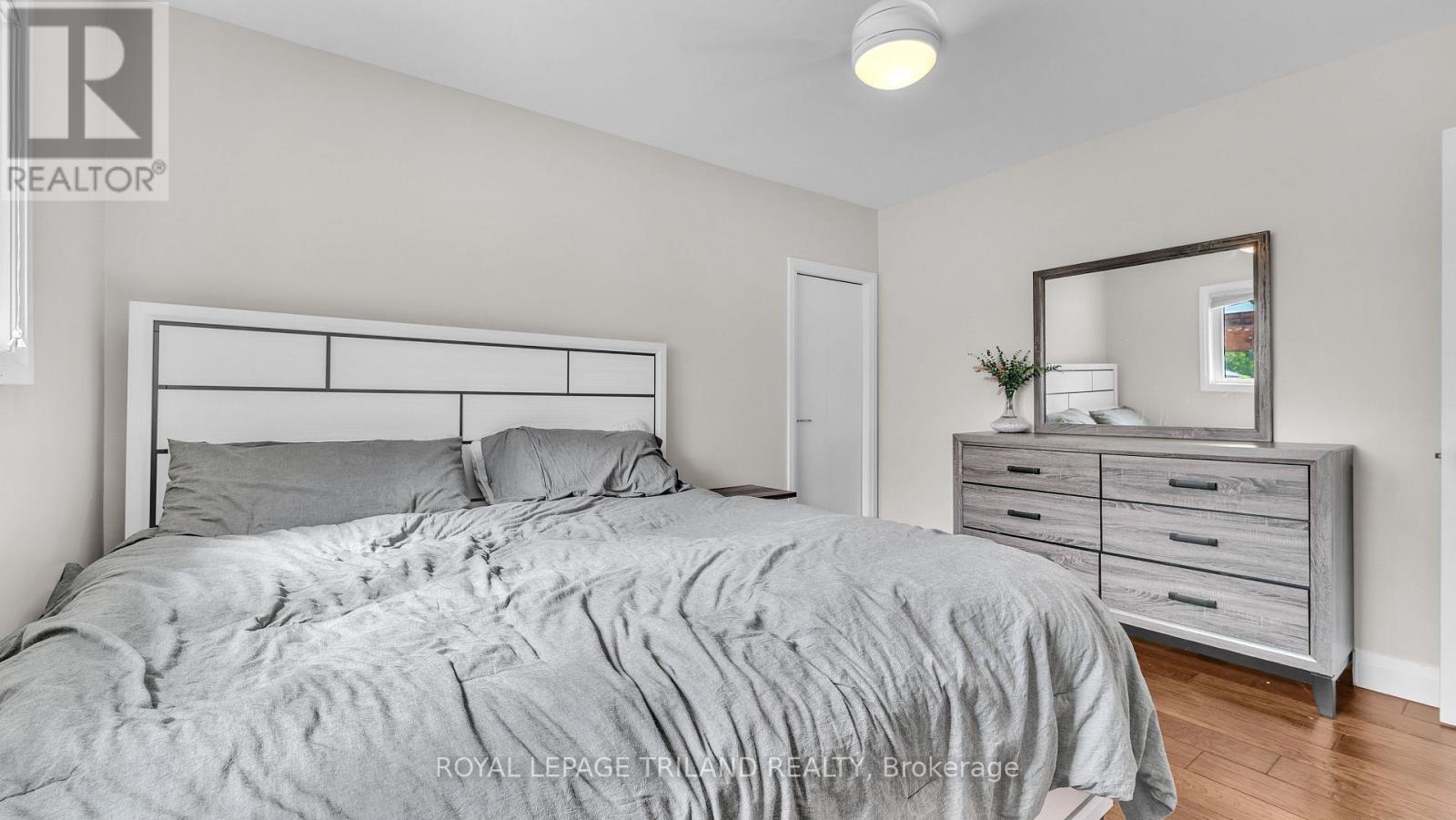 205 Erie Street, St. Thomas, Ontario  N5R 2N7 - Photo 15 - X13821310