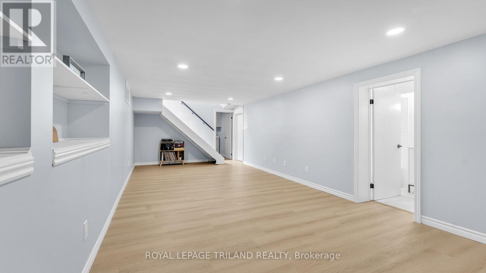 205 Erie Street, St. Thomas, Ontario  N5R 2N7 - Photo 24 - X13821310
