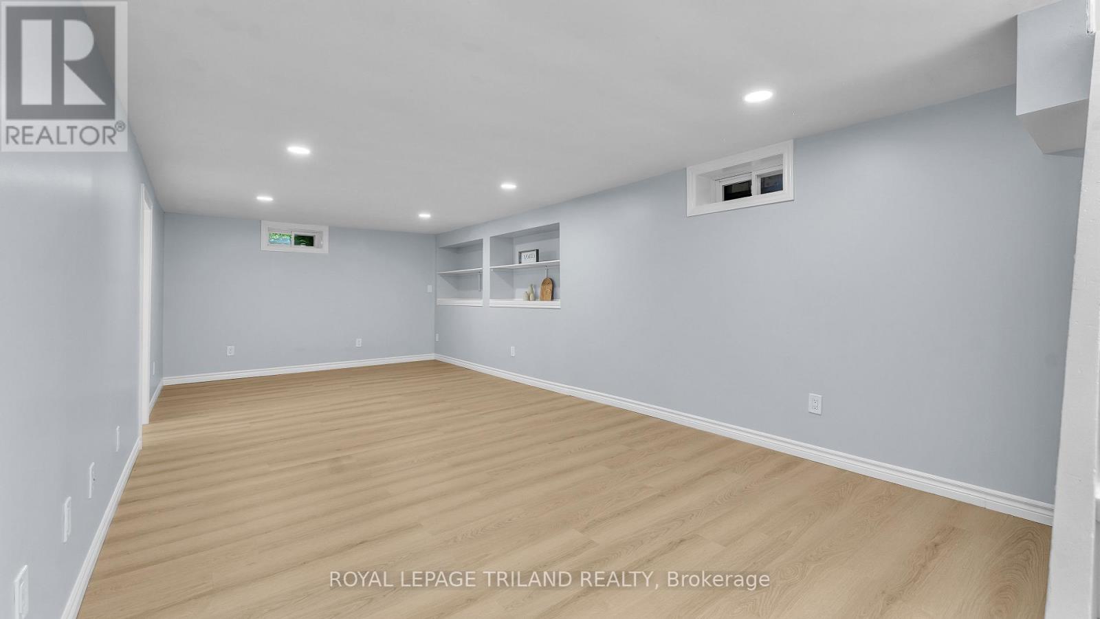 205 Erie Street, St. Thomas, Ontario  N5R 2N7 - Photo 23 - X13821310