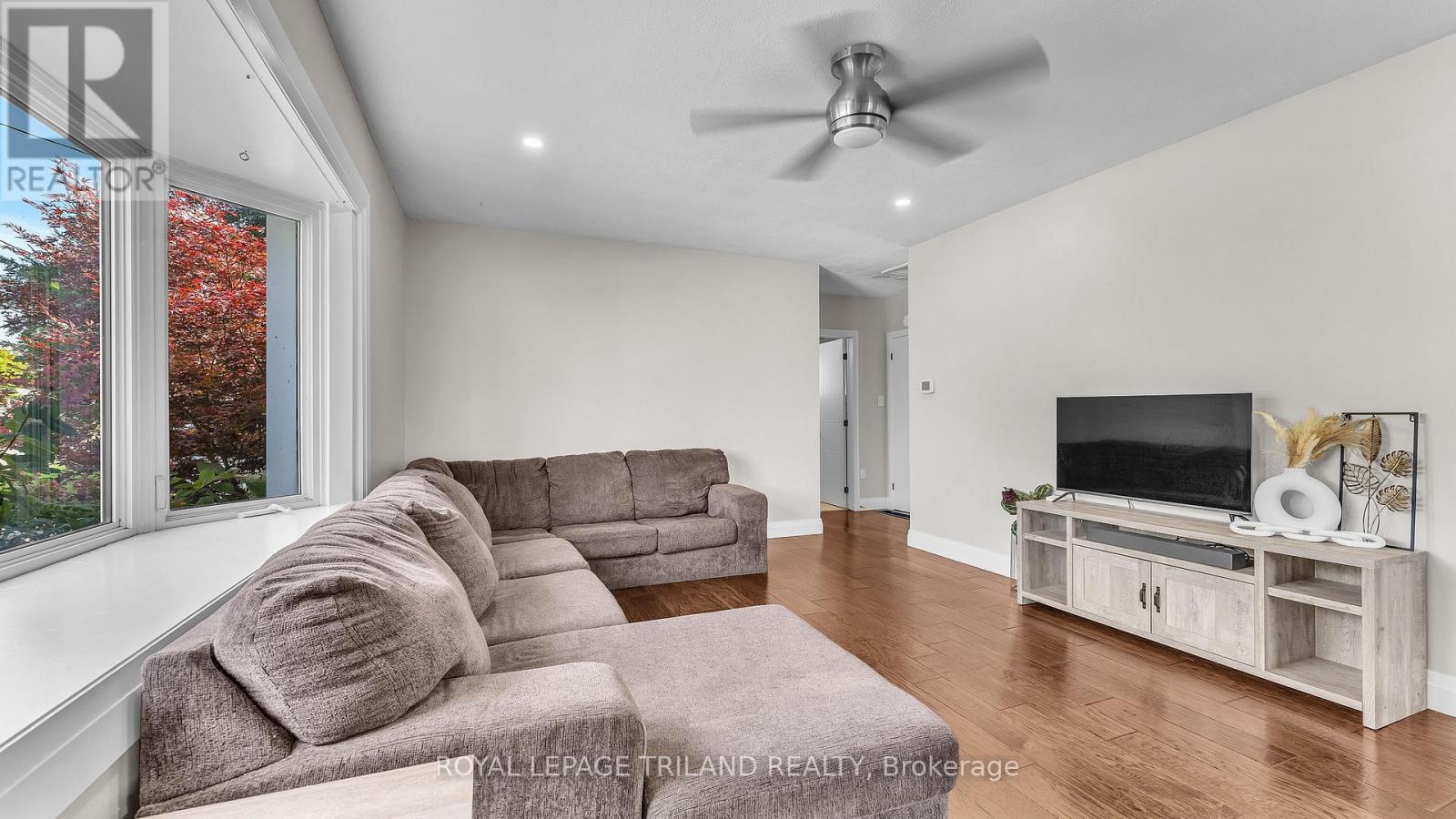 205 Erie Street, St. Thomas, Ontario  N5R 2N7 - Photo 13 - X13821310