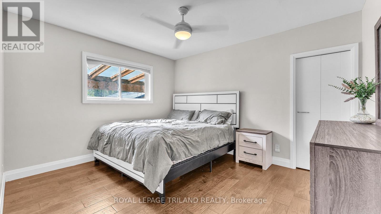 205 Erie Street, St. Thomas, Ontario  N5R 2N7 - Photo 14 - X13821310