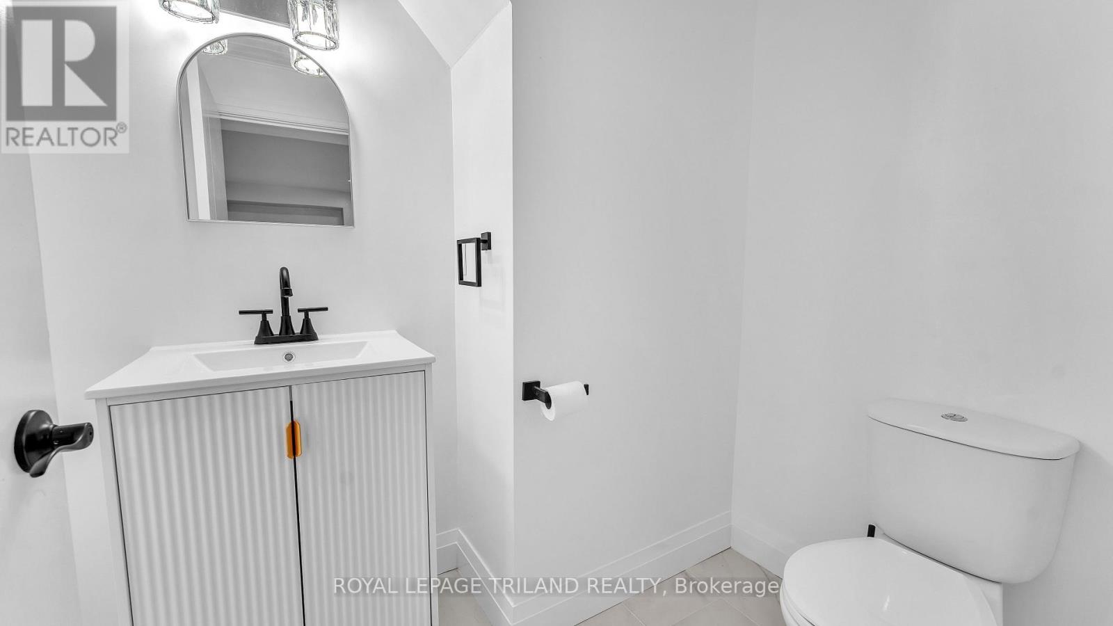 205 Erie Street, St. Thomas, Ontario  N5R 2N7 - Photo 26 - X13821310