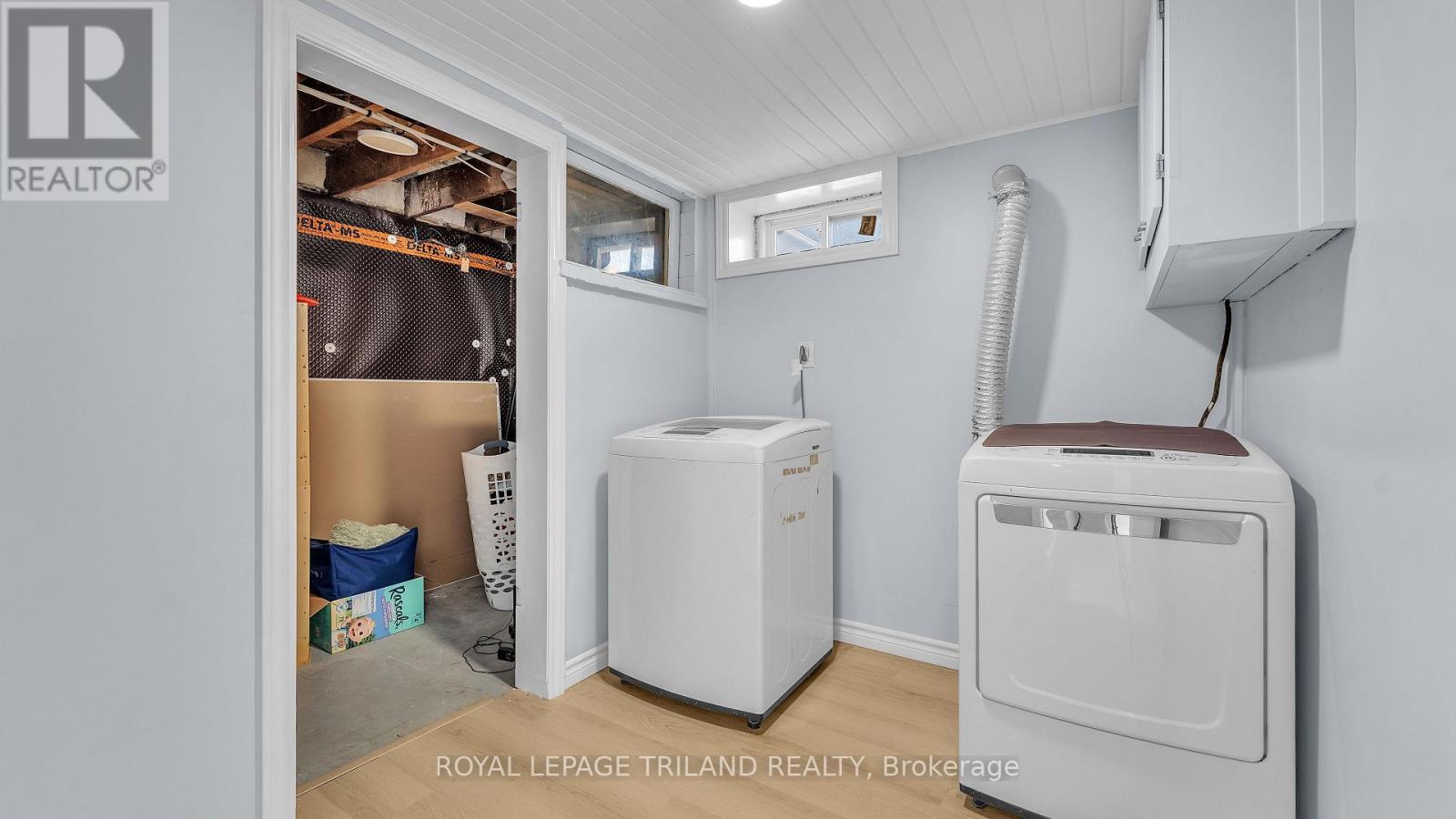 205 Erie Street, St. Thomas, Ontario  N5R 2N7 - Photo 29 - X13821310
