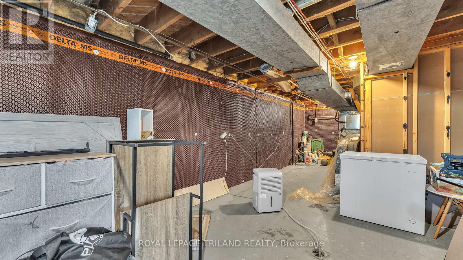 205 Erie Street, St. Thomas, Ontario  N5R 2N7 - Photo 27 - X13821310