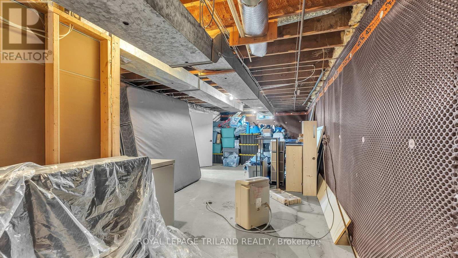 205 Erie Street, St. Thomas, Ontario  N5R 2N7 - Photo 28 - X13821310