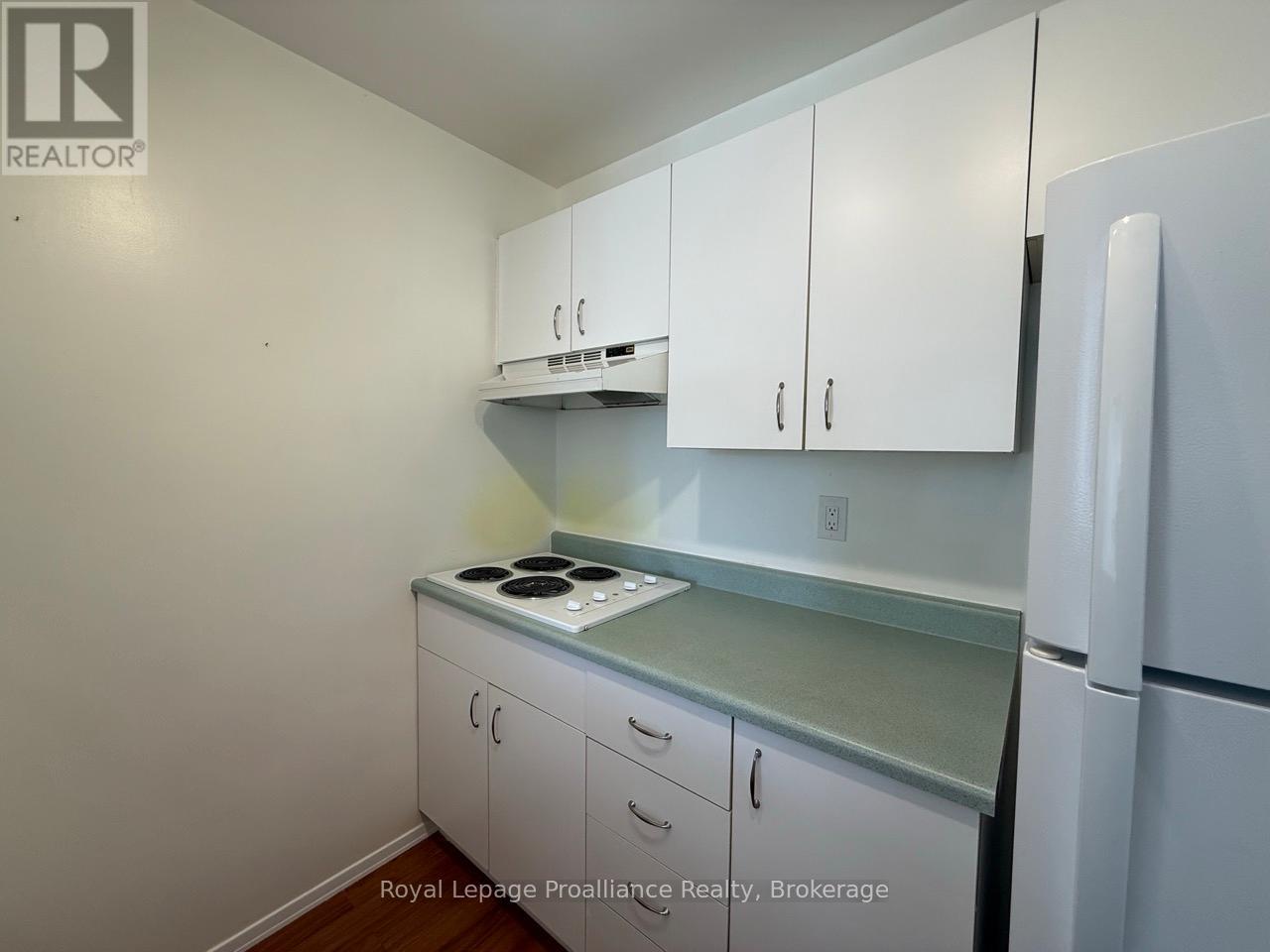 213 - 175 Haig Road, Belleville, Ontario  K8N 5R7 - Photo 12 - X13821430