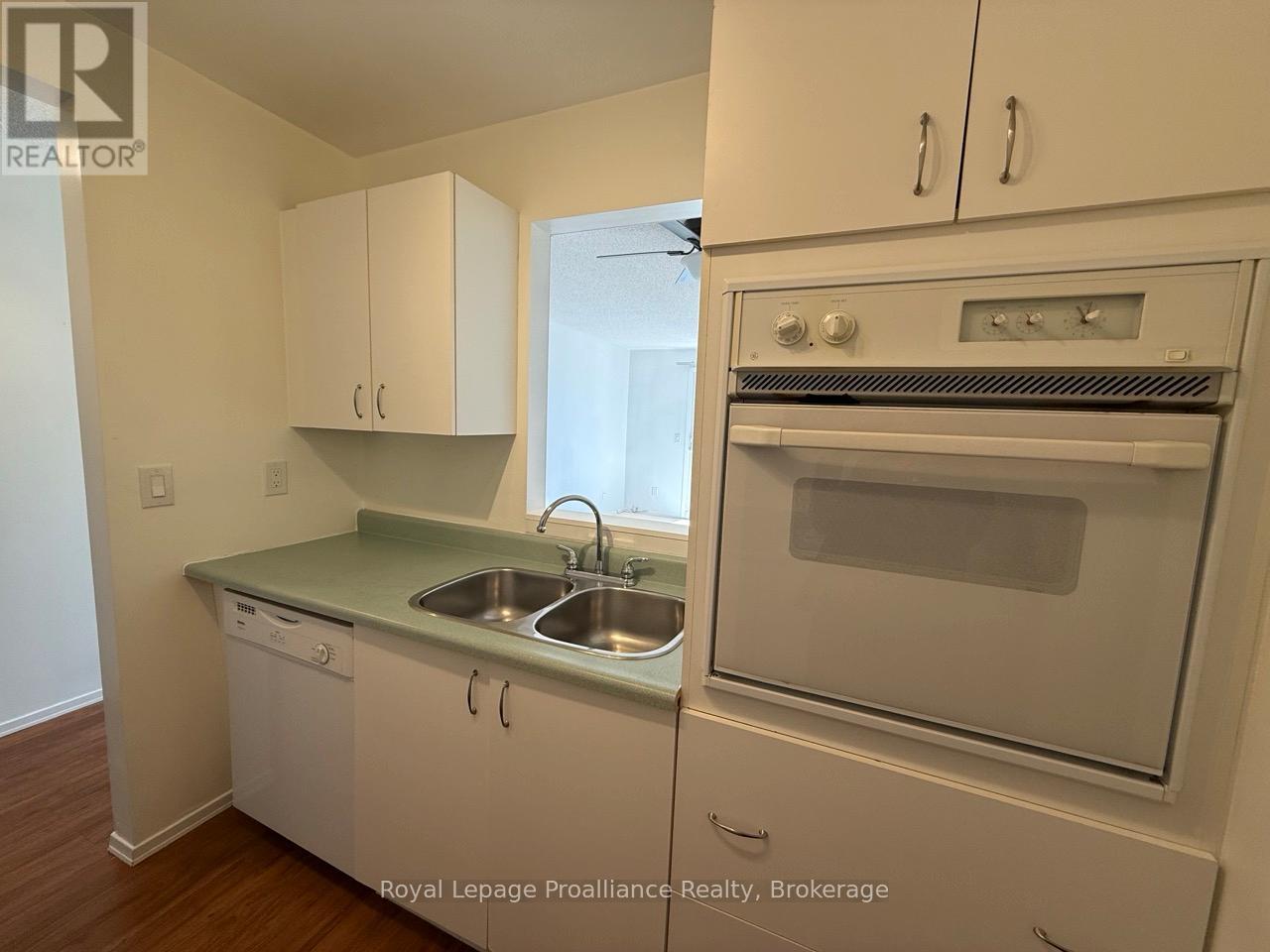 213 - 175 Haig Road, Belleville, Ontario  K8N 5R7 - Photo 13 - X13821430