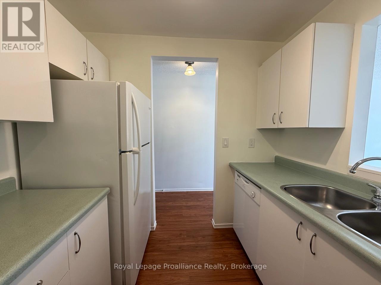 213 - 175 Haig Road, Belleville, Ontario  K8N 5R7 - Photo 14 - X13821430