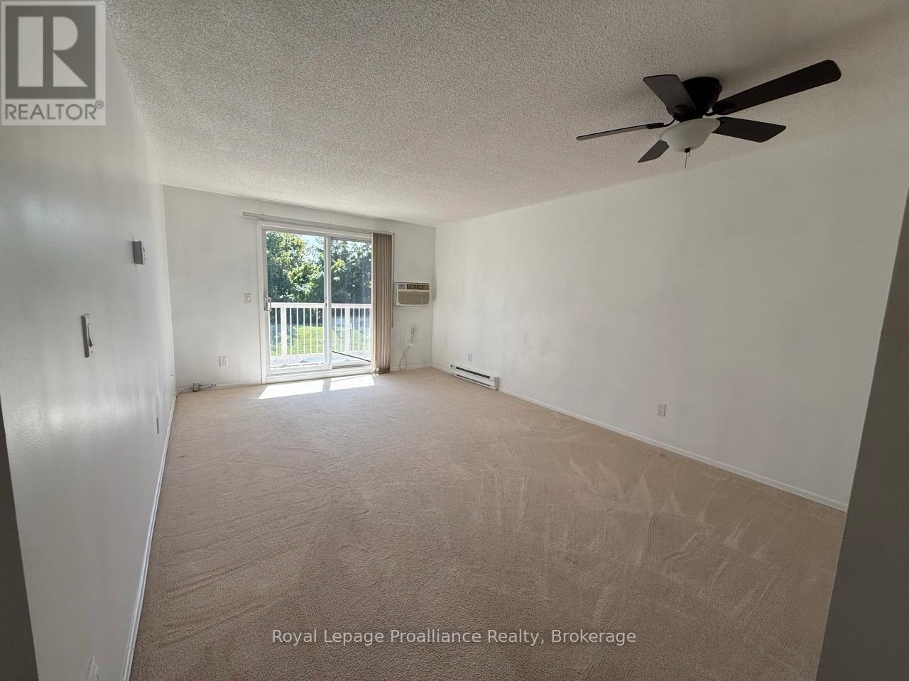 213 - 175 Haig Road, Belleville, Ontario  K8N 5R7 - Photo 15 - X13821430