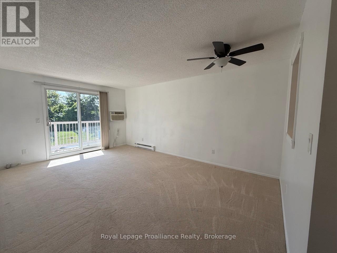 213 - 175 Haig Road, Belleville, Ontario  K8N 5R7 - Photo 16 - X13821430