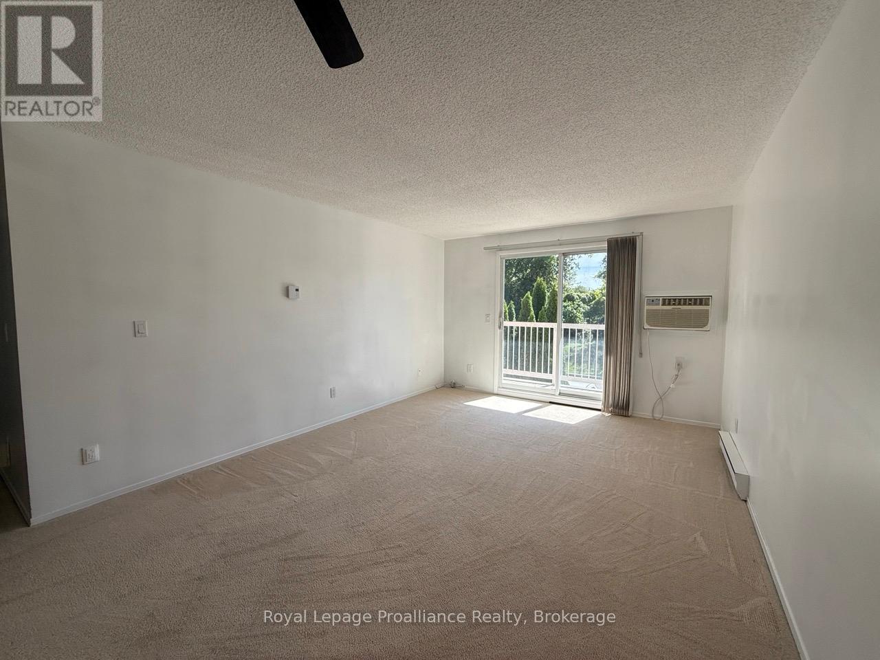 213 - 175 Haig Road, Belleville, Ontario  K8N 5R7 - Photo 17 - X13821430