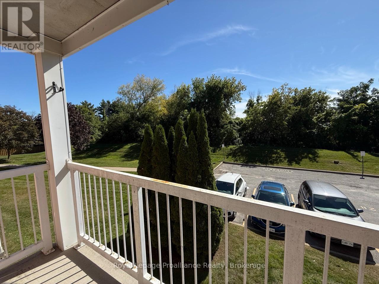 213 - 175 Haig Road, Belleville, Ontario  K8N 5R7 - Photo 18 - X13821430