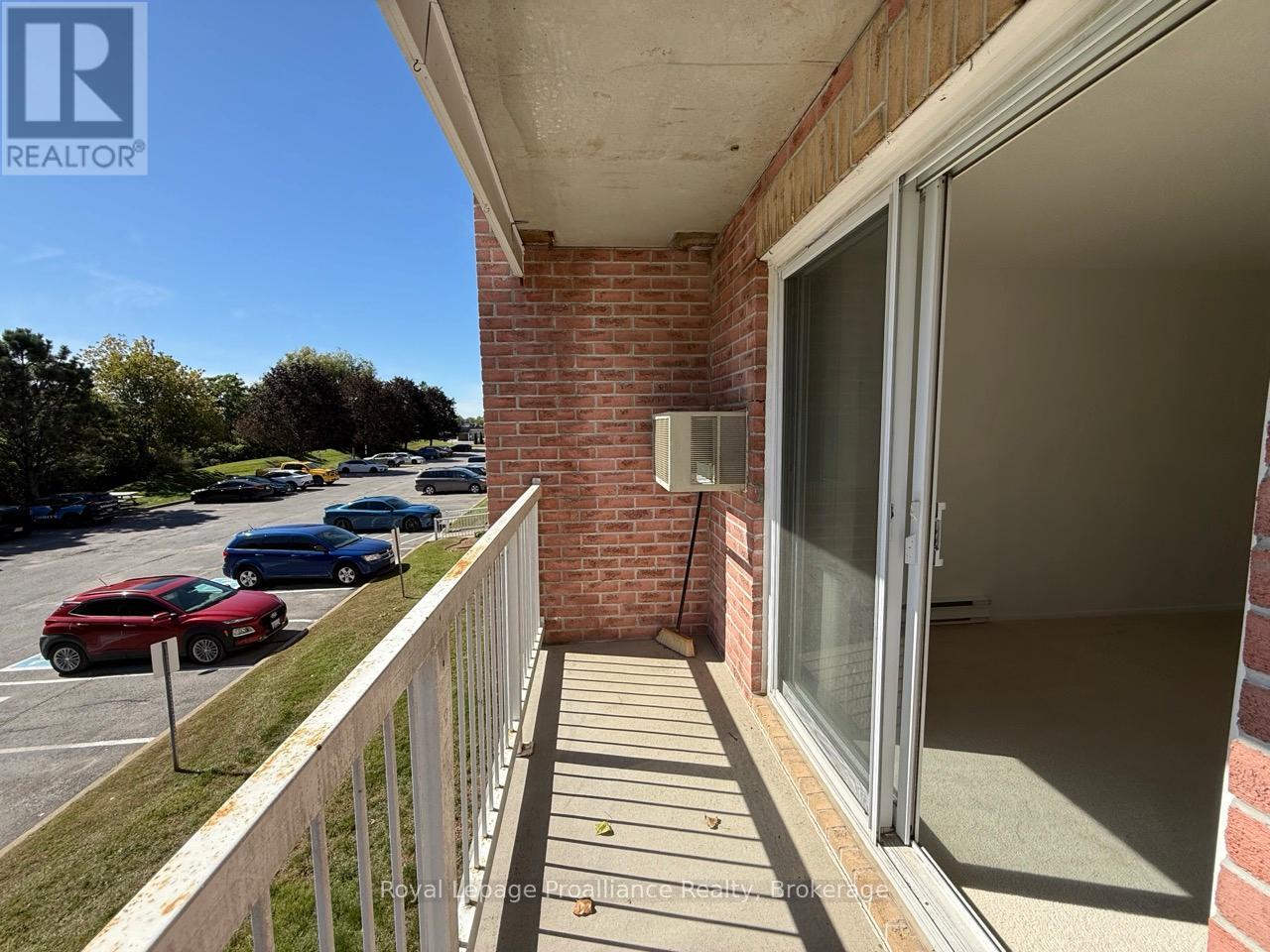 213 - 175 Haig Road, Belleville, Ontario  K8N 5R7 - Photo 19 - X13821430