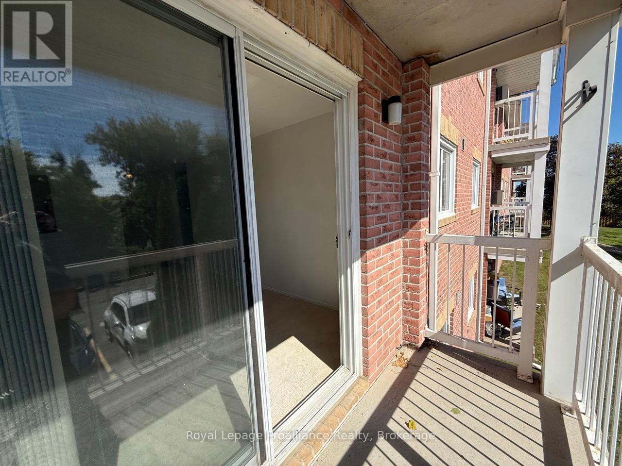 213 - 175 Haig Road, Belleville, Ontario  K8N 5R7 - Photo 20 - X13821430