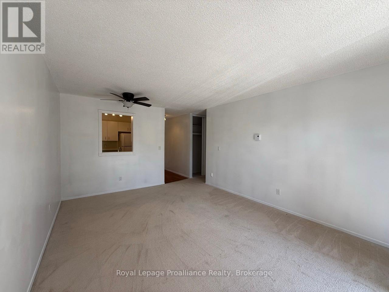 213 - 175 Haig Road, Belleville, Ontario  K8N 5R7 - Photo 21 - X13821430