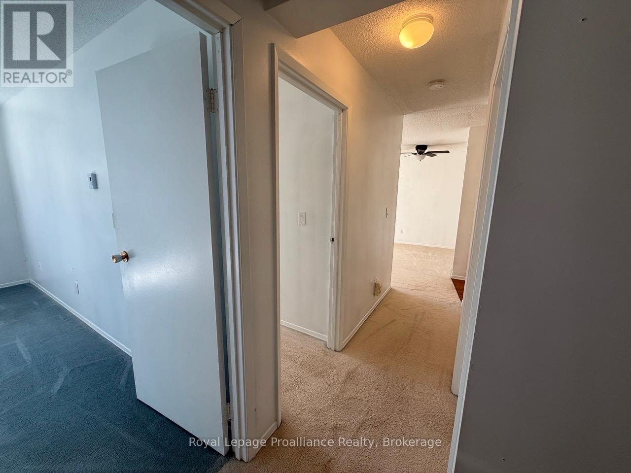 213 - 175 Haig Road, Belleville, Ontario  K8N 5R7 - Photo 22 - X13821430