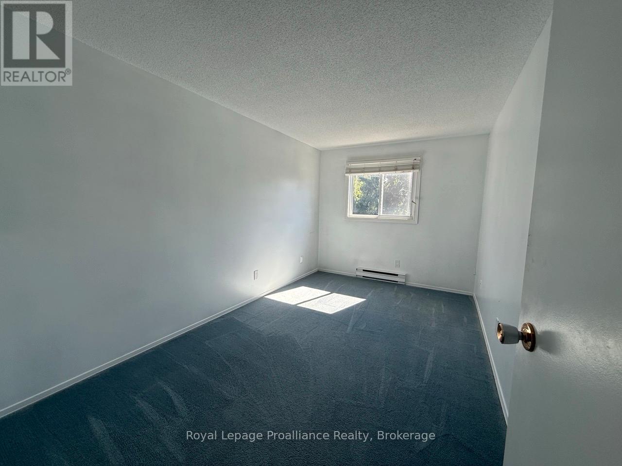 213 - 175 Haig Road, Belleville, Ontario  K8N 5R7 - Photo 23 - X13821430