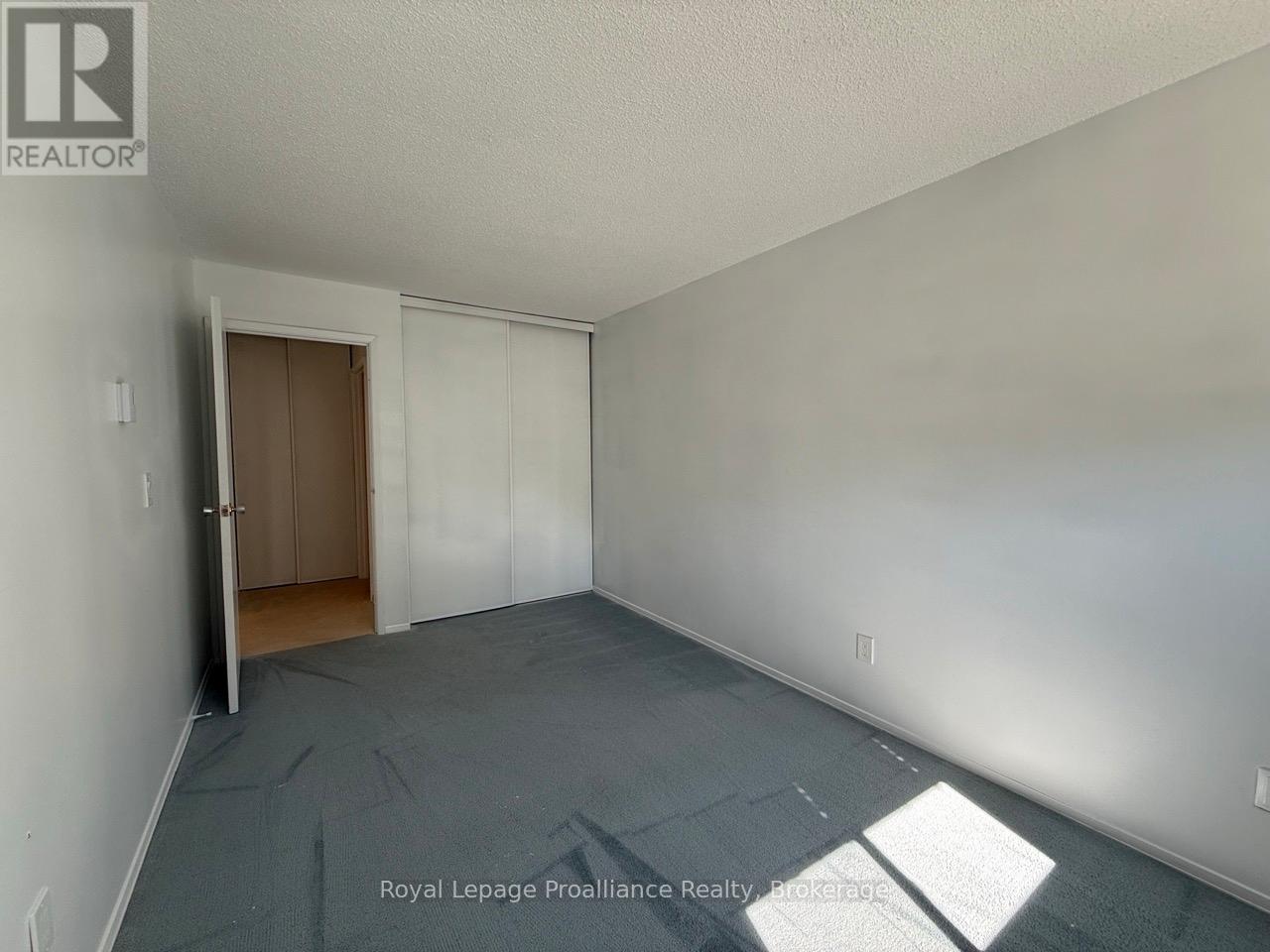 213 - 175 Haig Road, Belleville, Ontario  K8N 5R7 - Photo 24 - X13821430