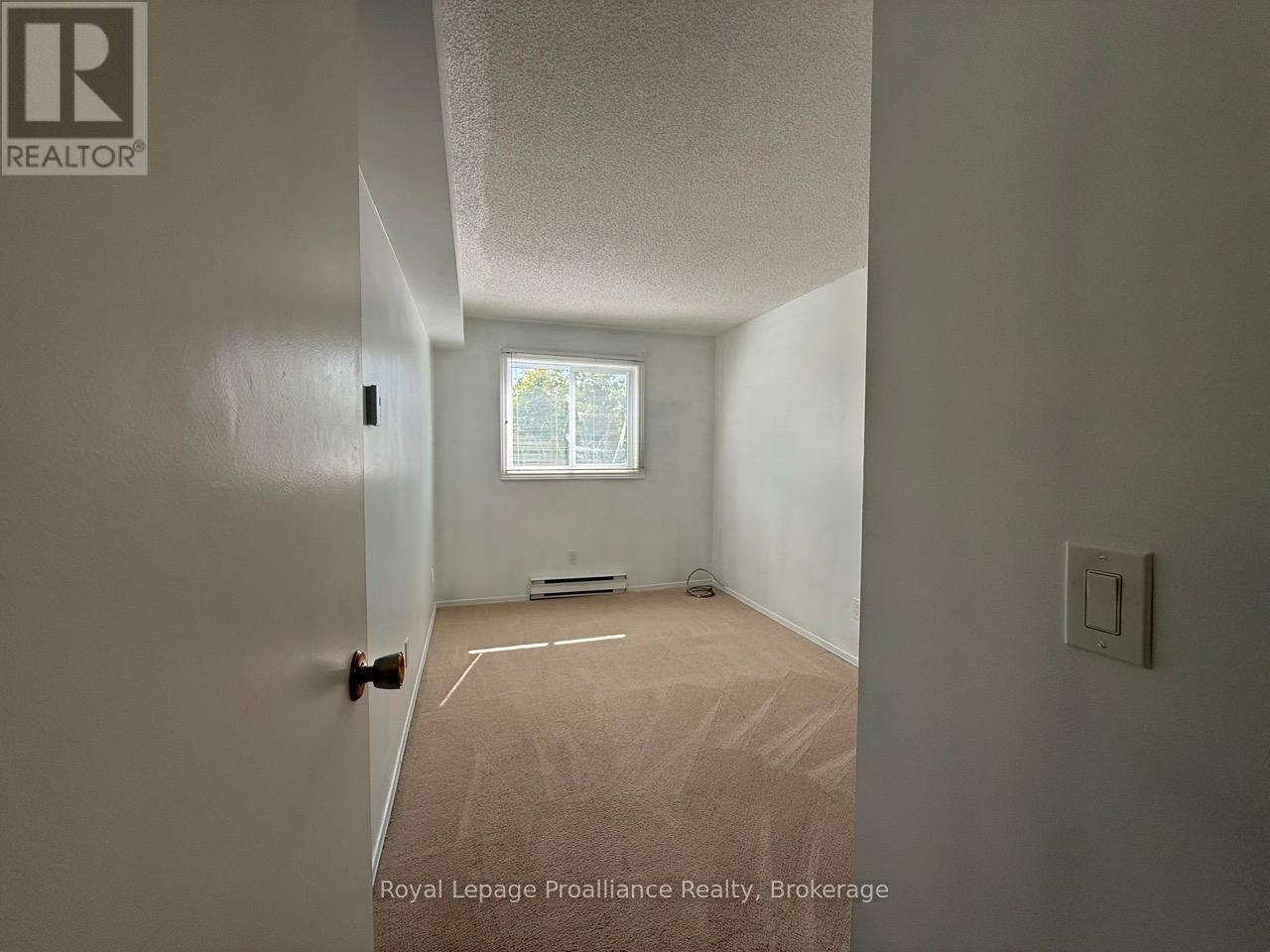 213 - 175 Haig Road, Belleville, Ontario  K8N 5R7 - Photo 25 - X13821430