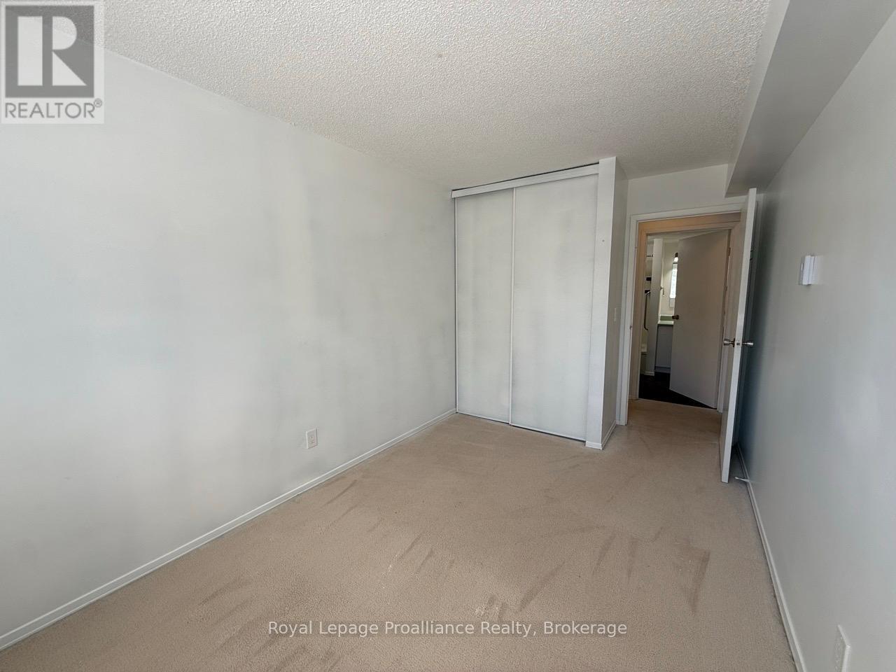 213 - 175 Haig Road, Belleville, Ontario  K8N 5R7 - Photo 26 - X13821430