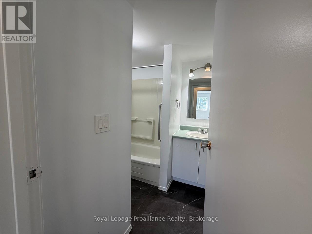 213 - 175 Haig Road, Belleville, Ontario  K8N 5R7 - Photo 27 - X13821430