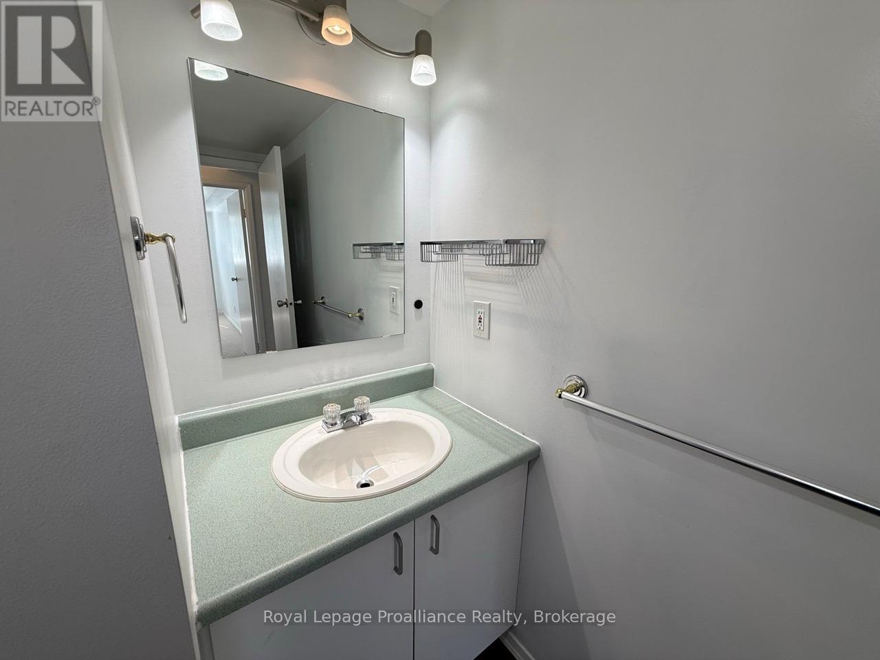 213 - 175 Haig Road, Belleville, Ontario  K8N 5R7 - Photo 28 - X13821430