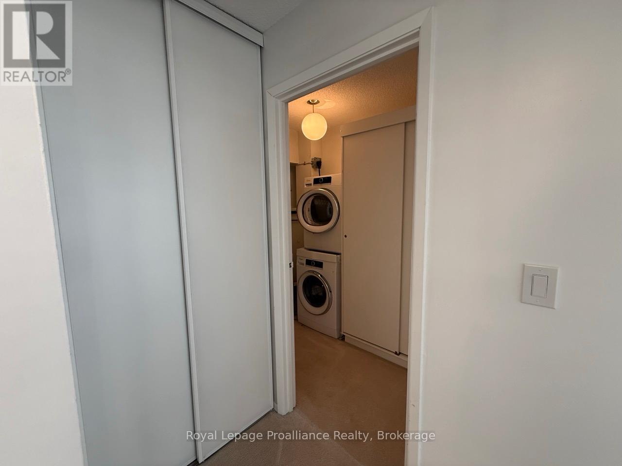 213 - 175 Haig Road, Belleville, Ontario  K8N 5R7 - Photo 30 - X13821430