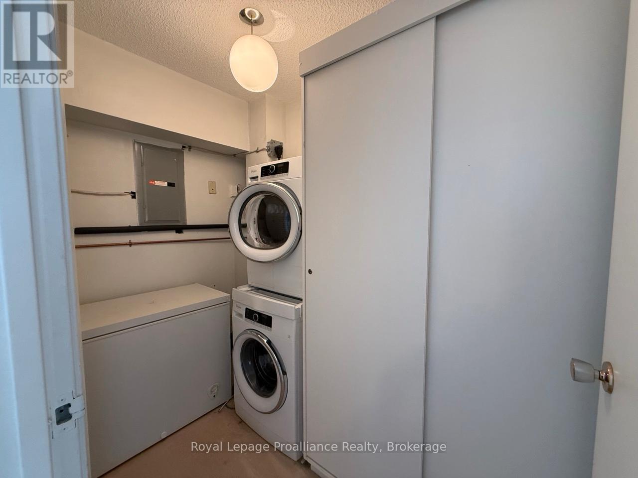 213 - 175 Haig Road, Belleville, Ontario  K8N 5R7 - Photo 31 - X13821430