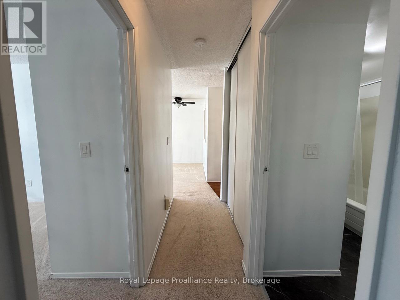 213 - 175 Haig Road, Belleville, Ontario  K8N 5R7 - Photo 32 - X13821430