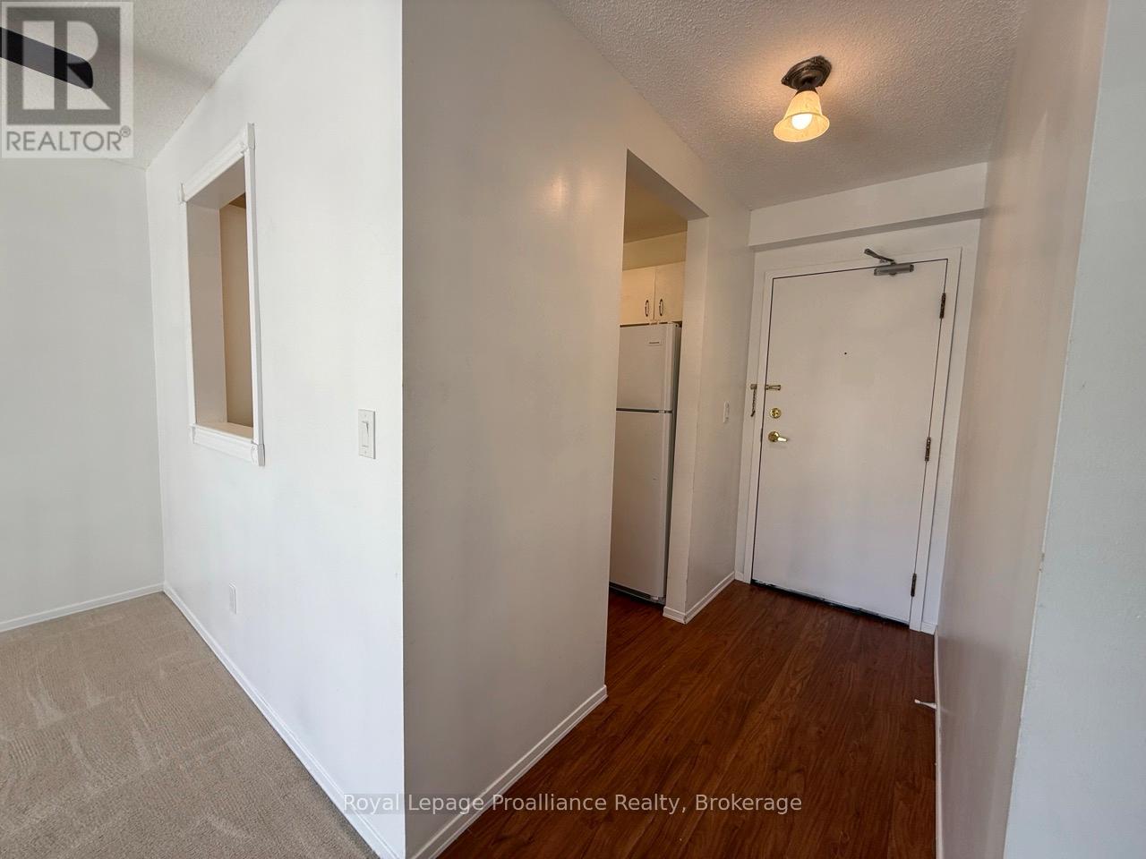 213 - 175 Haig Road, Belleville, Ontario  K8N 5R7 - Photo 33 - X13821430