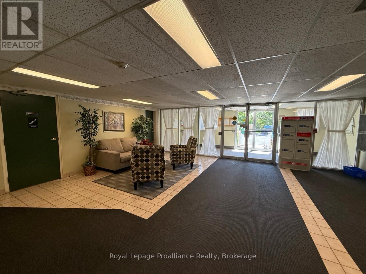 213 - 175 Haig Road, Belleville, Ontario  K8N 5R7 - Photo 34 - X13821430