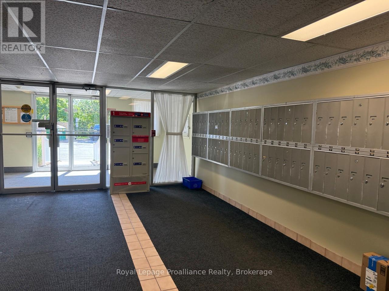213 - 175 Haig Road, Belleville, Ontario  K8N 5R7 - Photo 35 - X13821430