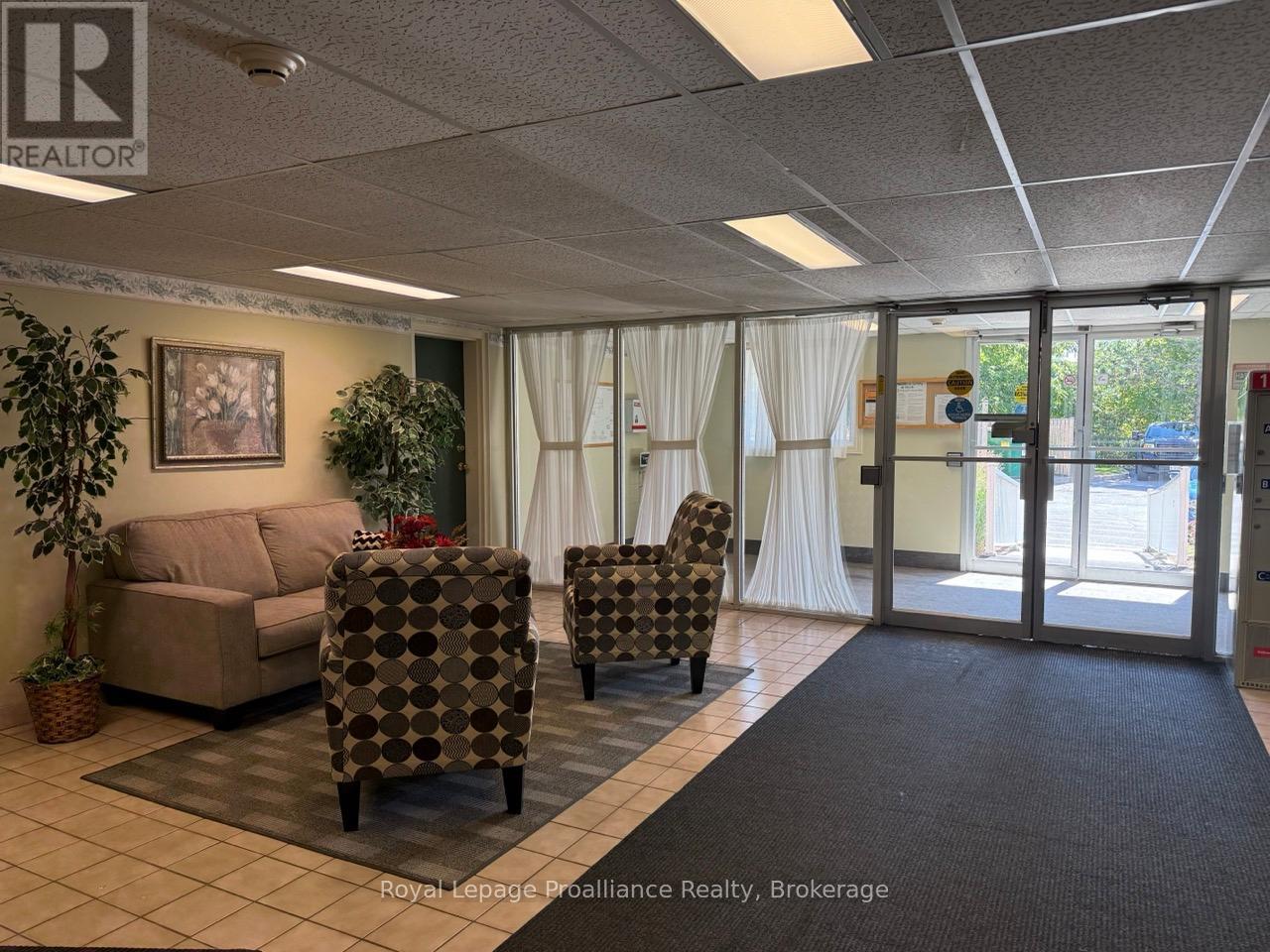213 - 175 Haig Road, Belleville, Ontario  K8N 5R7 - Photo 36 - X13821430