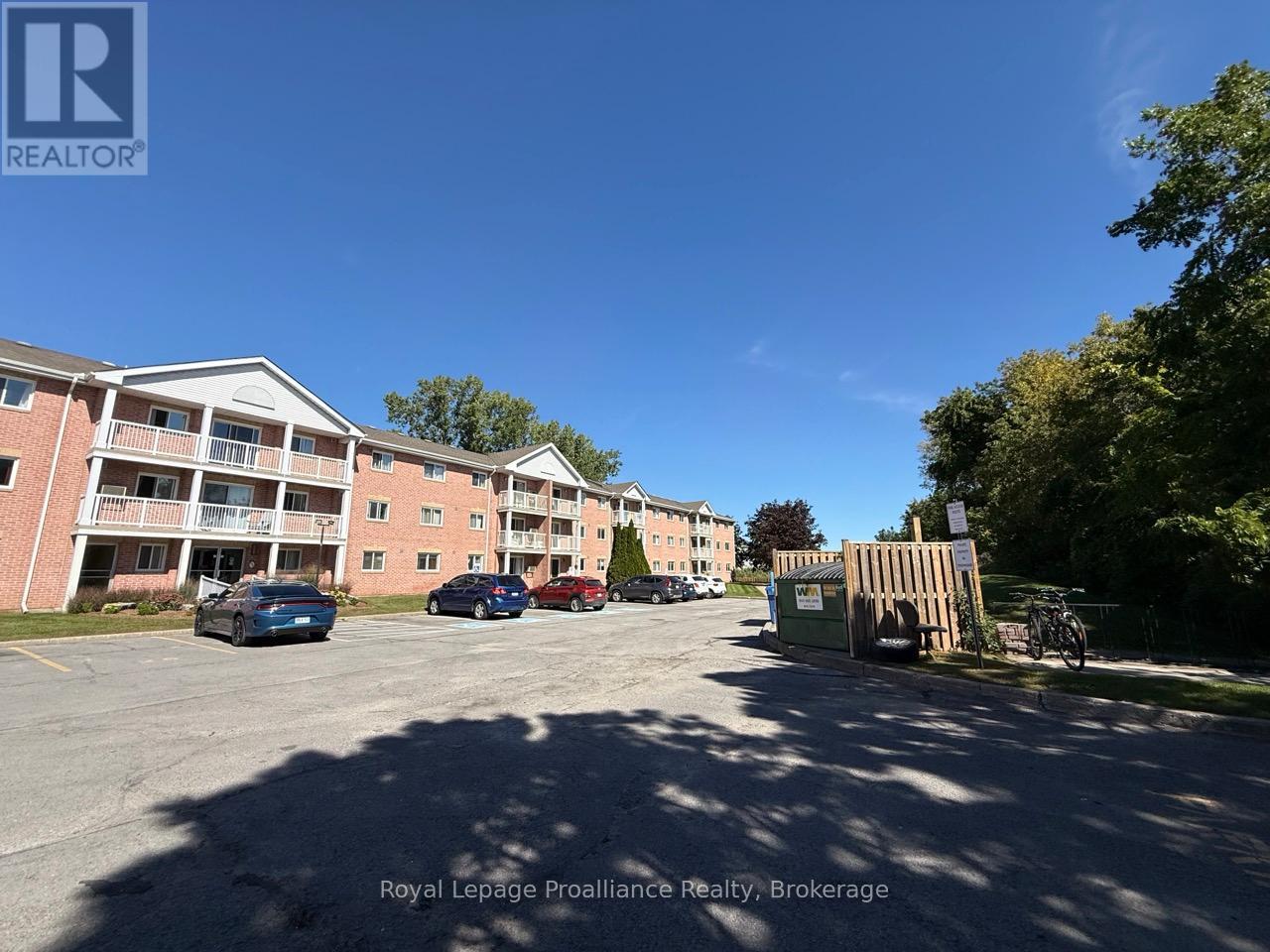 213 - 175 Haig Road, Belleville, Ontario  K8N 5R7 - Photo 39 - X13821430