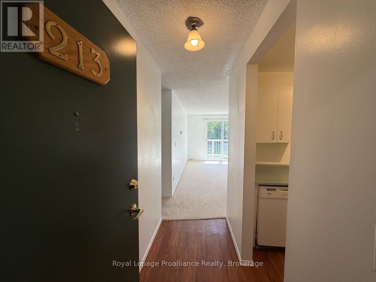 213 - 175 Haig Road, Belleville, Ontario  K8N 5R7 - Photo 8 - X13821430